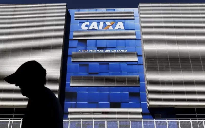 caixa-economica-faz-deposito-por-engano-em-2-500-contas-do-fgts-4d63aea1-3f0e-4bb6-bc58-c4783266d26f.jpg