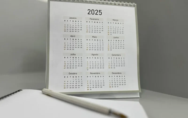 calendario-2025