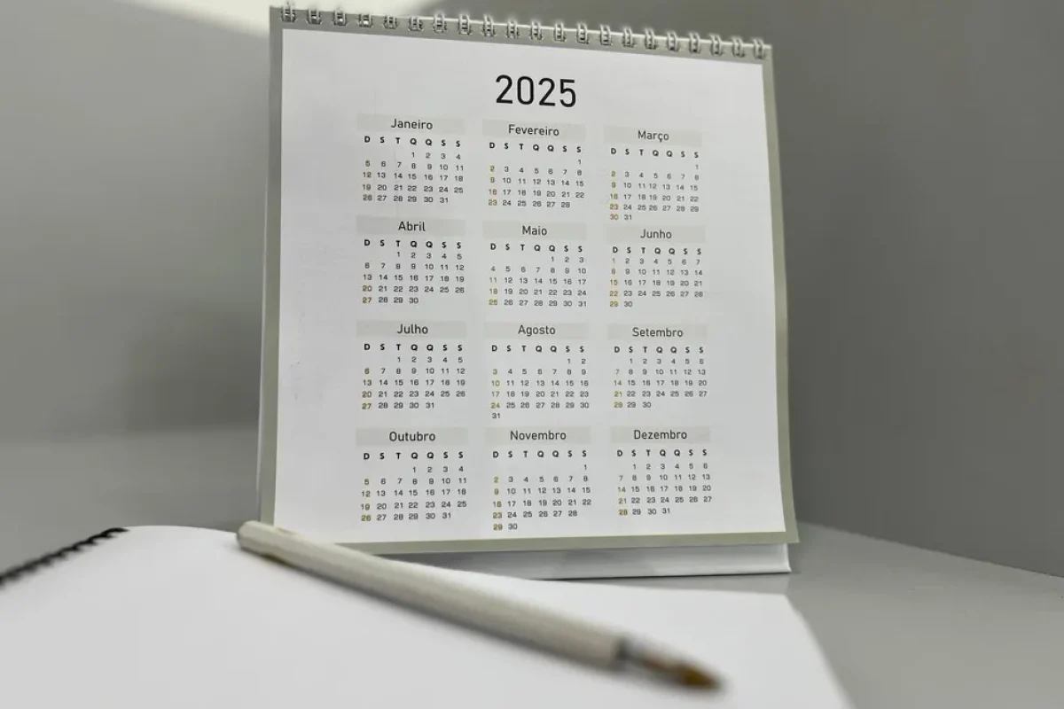 calendario-2025