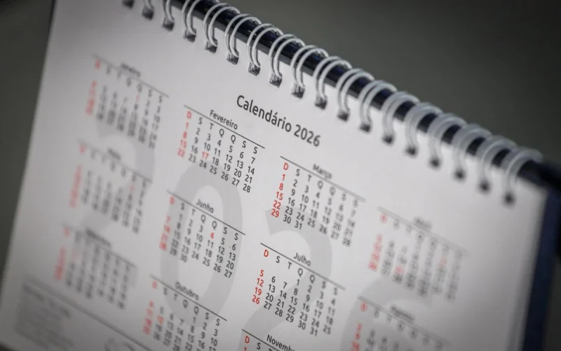 calendario-de-2026-575039.jpeg.1200x0_q95_crop