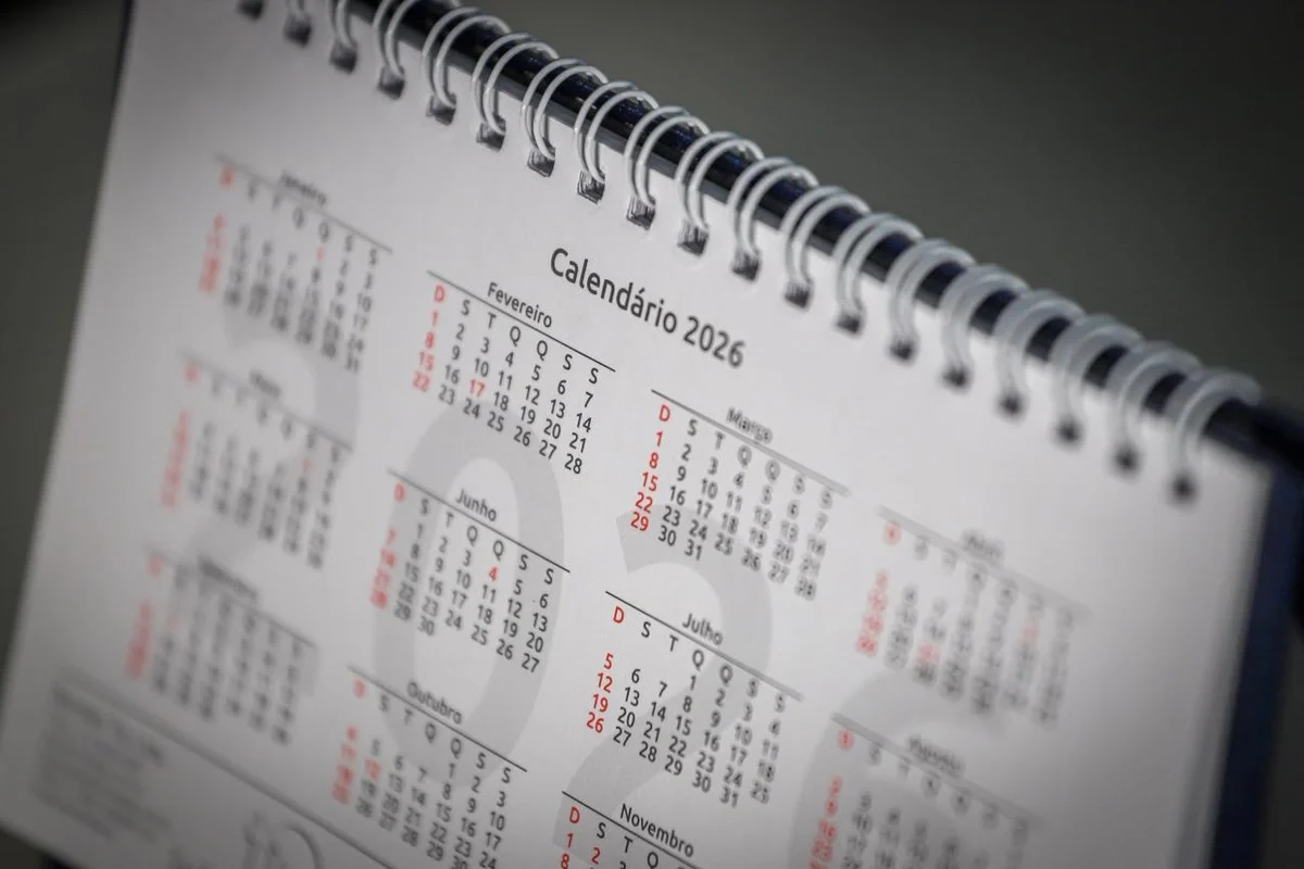 calendario-de-2026-575039.jpeg.1200x0_q95_crop