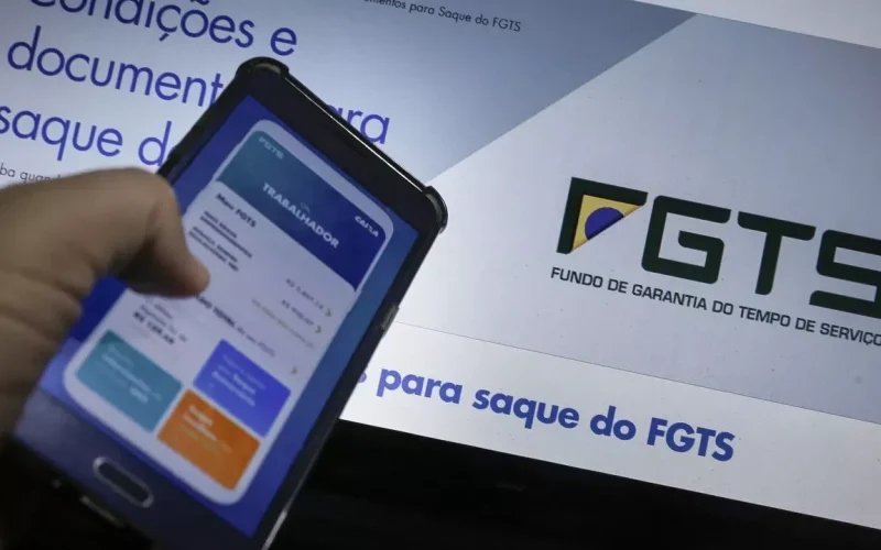 calendario-do-saque-aniversario-do-fgts-2025-e-liberado-confira-datas-de-pagamento-e9f0f033-69e8-4486-98b7-c270e9e964ed.jpg