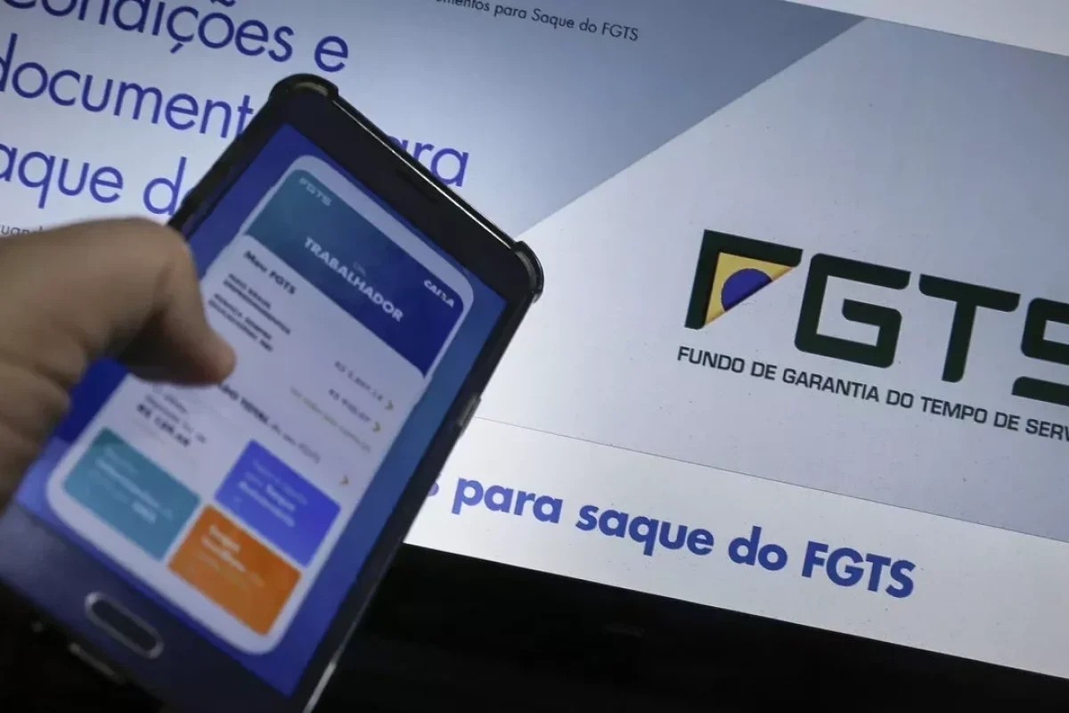 calendario-do-saque-aniversario-do-fgts-2025-e-liberado-confira-datas-de-pagamento-e9f0f033-69e8-4486-98b7-c270e9e964ed.jpg
