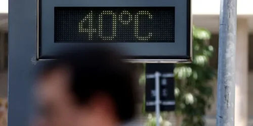 calor