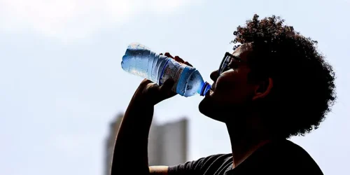 calor-altas-temperaturas