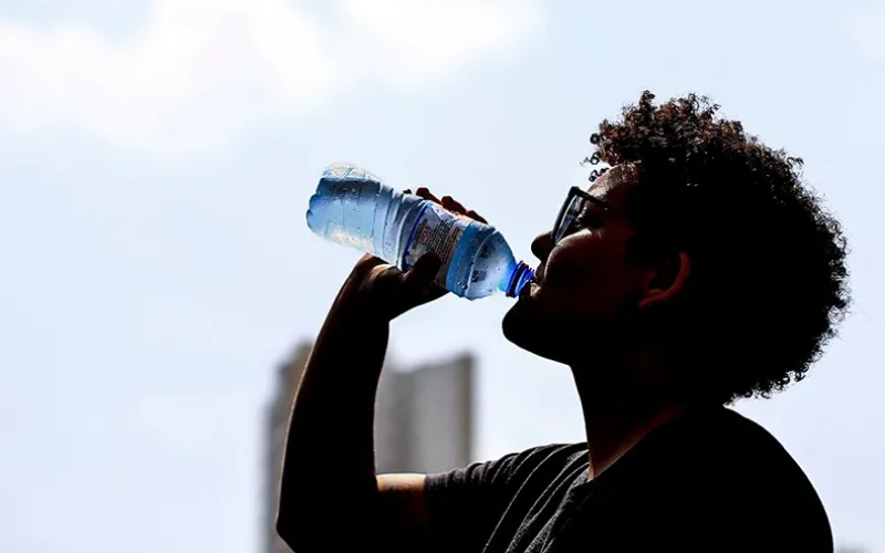 calor-altas-temperaturas