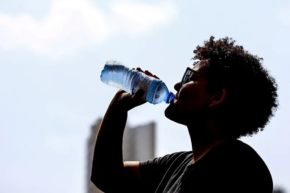calor-altas-temperaturas