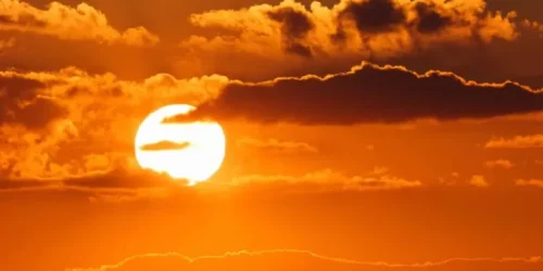 calor-por-do-sol--fae0f10aef7d7588