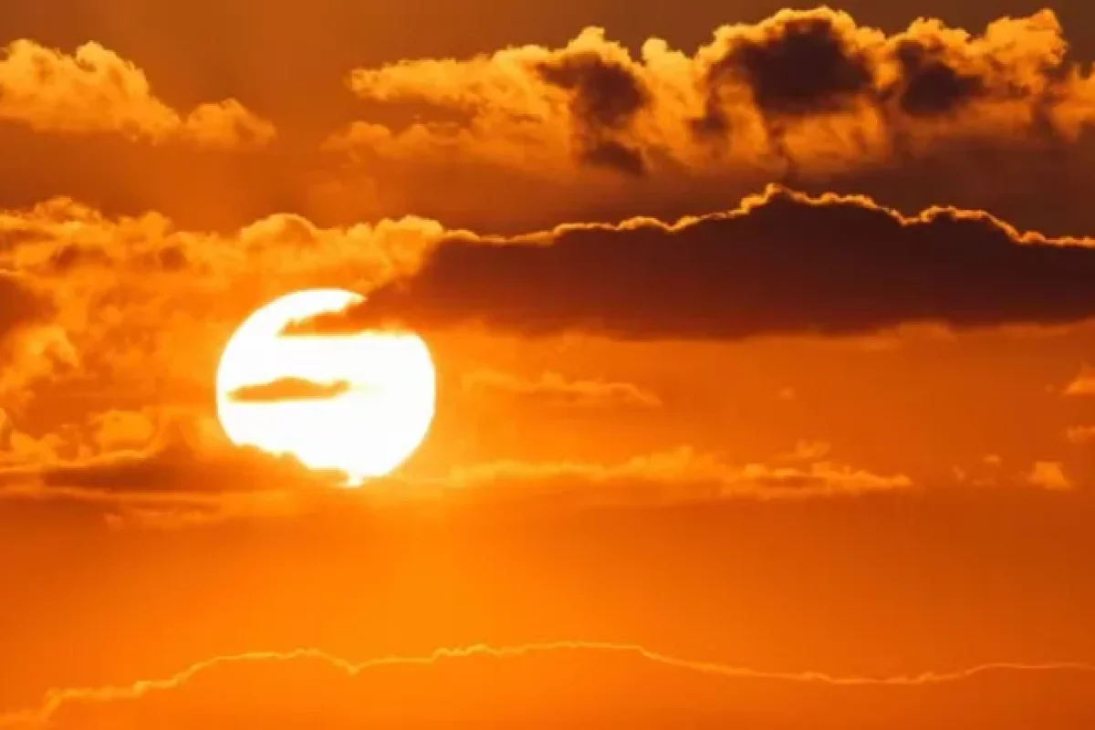 calor-por-do-sol--fae0f10aef7d7588