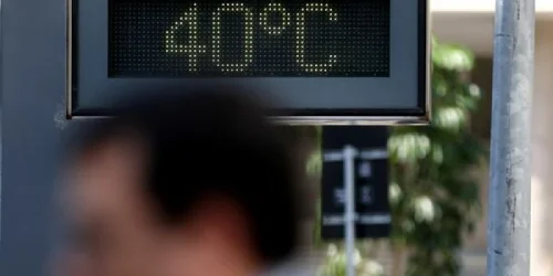 calor
