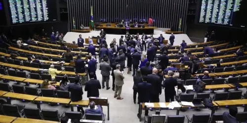 camara-aprova-urgencia-de-projeto-que-aumenta-para-531-o-numero-de-deputados-edaac051-db7f-4846-8323-96c88465f13c.jpg