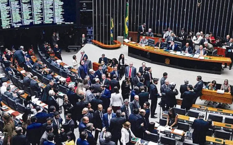 camara-dos-deputados--2f92a599c4aec5c2