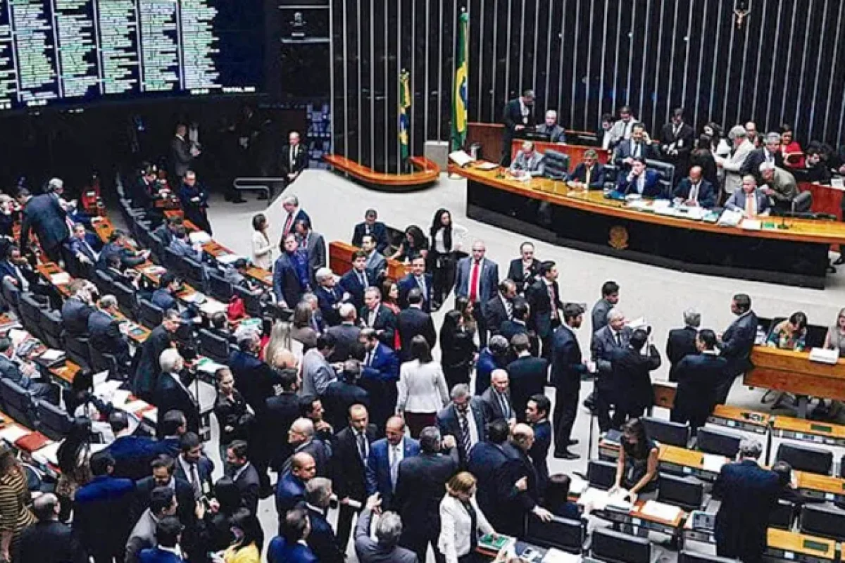 camara-dos-deputados--2f92a599c4aec5c2
