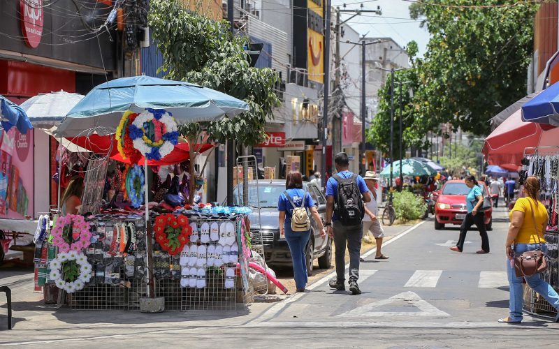 camelos_centro_Renatoo_5