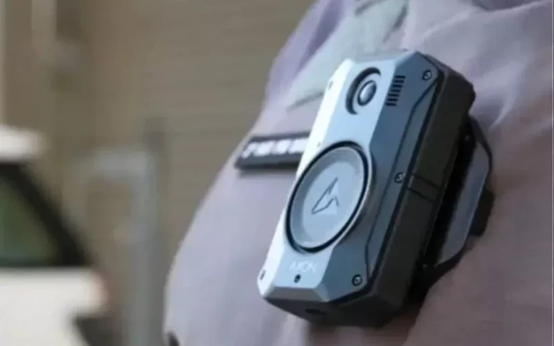 cameras-corporais-se-tornam-obrigatorias-para-policiais-no-piaui-de7bee18-f473-4267-921a-bdb60cd3bb7d.jpg