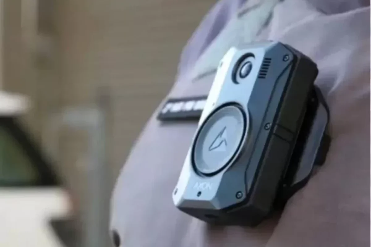 cameras-corporais-se-tornam-obrigatorias-para-policiais-no-piaui-de7bee18-f473-4267-921a-bdb60cd3bb7d.jpg
