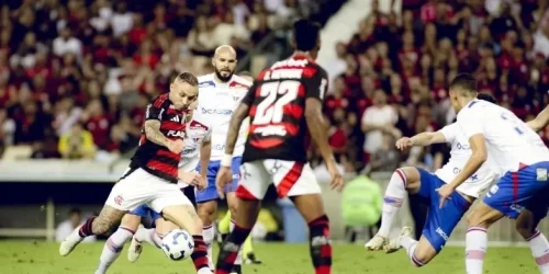 campeonato-brasileiro-volta-amanha-relembre-como-esta-a-disputa-pela-lideranca-60250727-1089-4c52-94c4-f1945a7b4e97.jpg