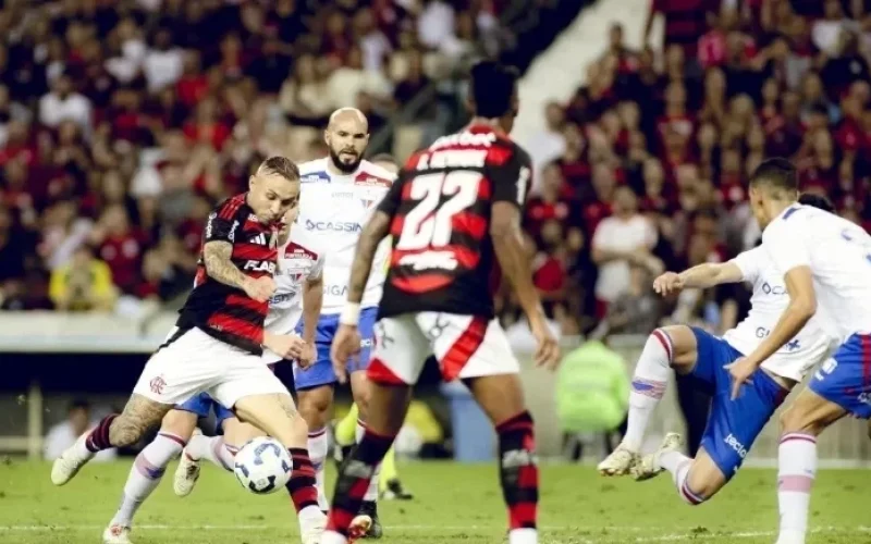 campeonato-brasileiro-volta-amanha-relembre-como-esta-a-disputa-pela-lideranca-60250727-1089-4c52-94c4-f1945a7b4e97.jpg