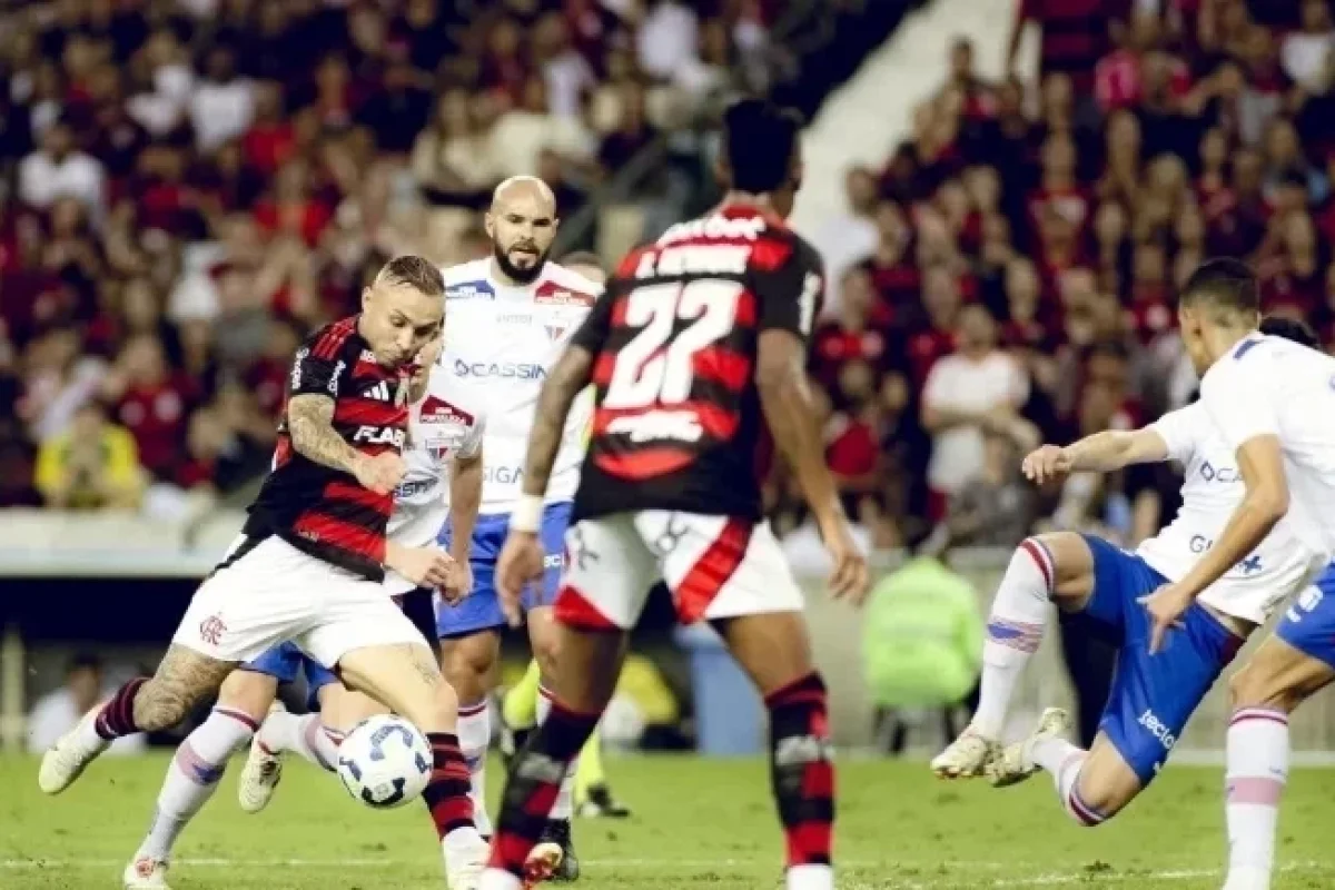 campeonato-brasileiro-volta-amanha-relembre-como-esta-a-disputa-pela-lideranca-60250727-1089-4c52-94c4-f1945a7b4e97.jpg