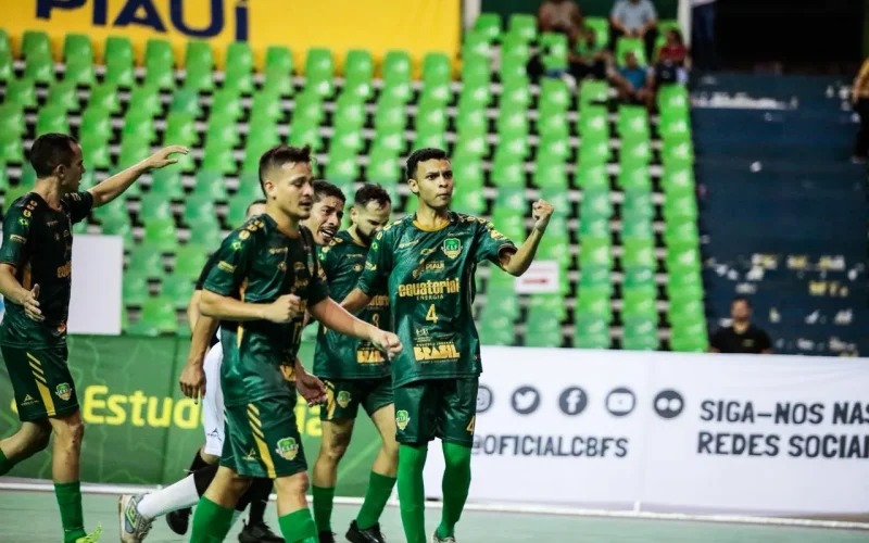 campo_largo_-_copa_nordeste_de_f