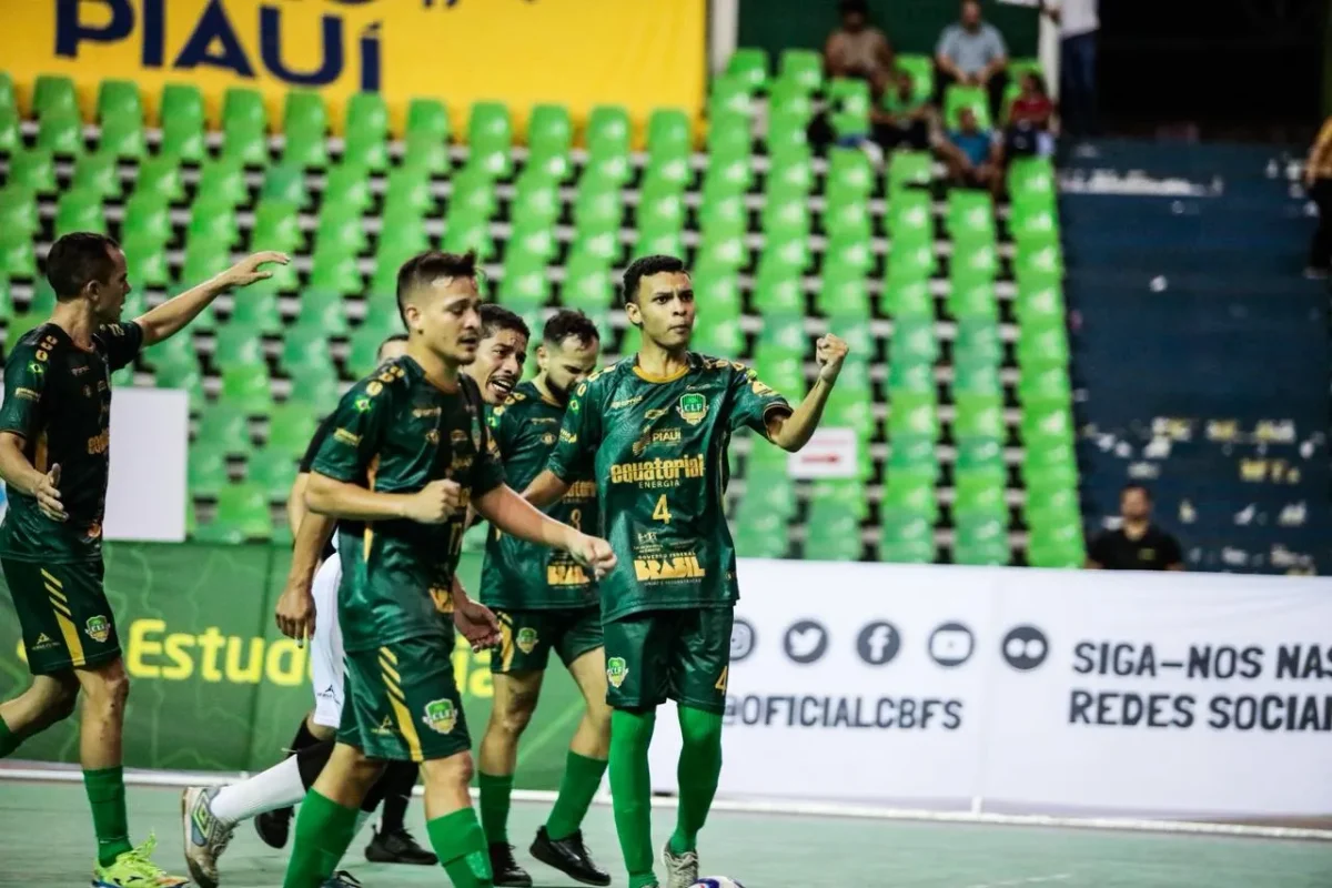 campo_largo_-_copa_nordeste_de_f