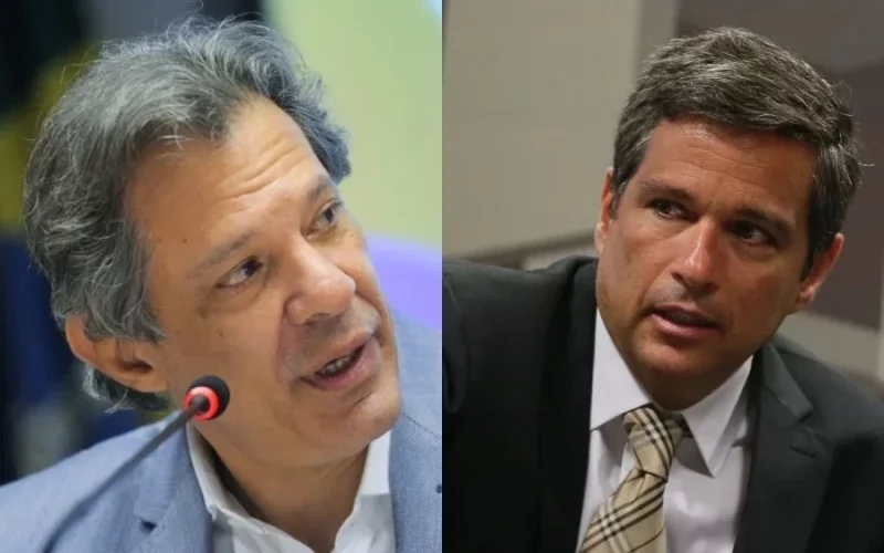 campos-neto-faz-ultimo-pedido-a-haddad-antes-de-deixar-o-comando-do-banco-central-d7530de1-8ddb-4fde-bf41-a1cbba25fccd.jpg