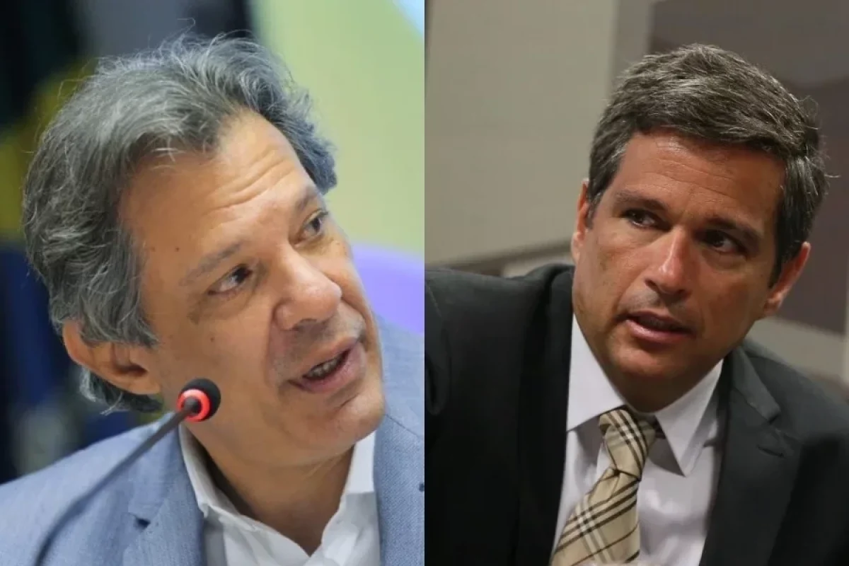 campos-neto-faz-ultimo-pedido-a-haddad-antes-de-deixar-o-comando-do-banco-central-d7530de1-8ddb-4fde-bf41-a1cbba25fccd.jpg