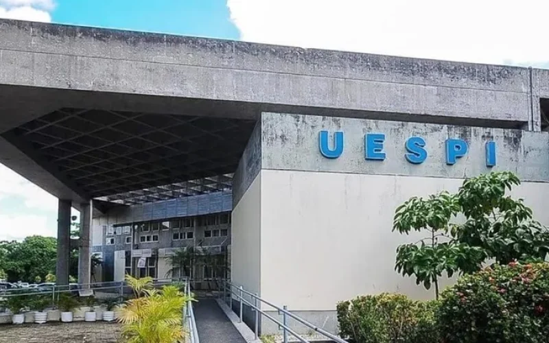 campus-da-uespi--9fe5f0013fd67b81