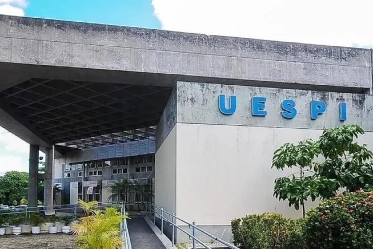 campus-da-uespi--9fe5f0013fd67b81
