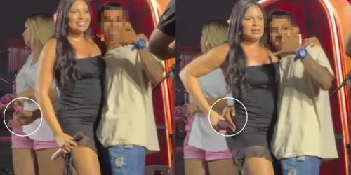 cantora-da-forro-real-sofre-importunacao-durante-show-no-ceara--678c39078e374f86