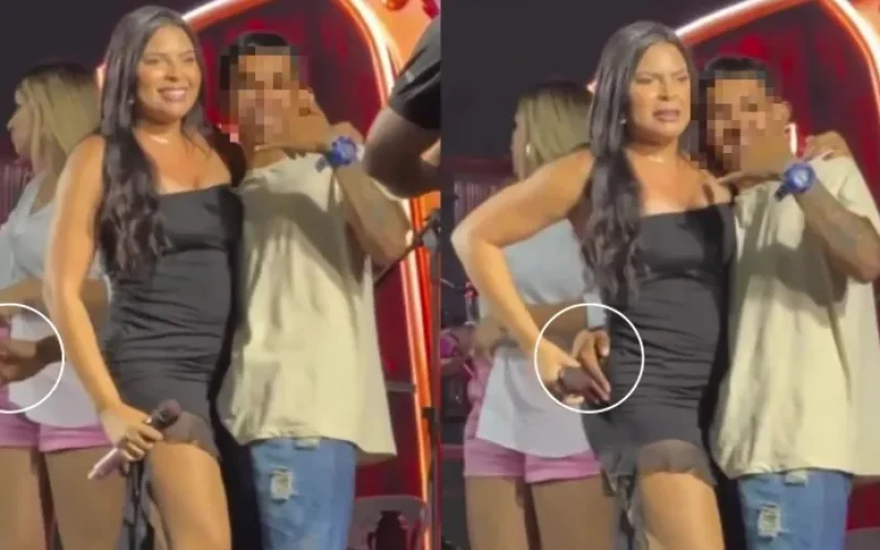 cantora-da-forro-real-sofre-importunacao-durante-show-no-ceara--678c39078e374f86