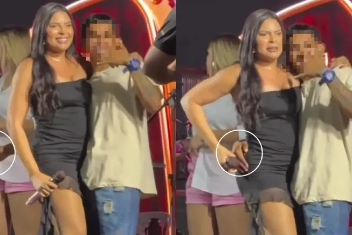 cantora-da-forro-real-sofre-importunacao-durante-show-no-ceara--678c39078e374f86