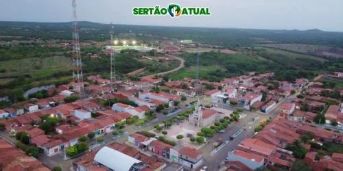 capa caridade