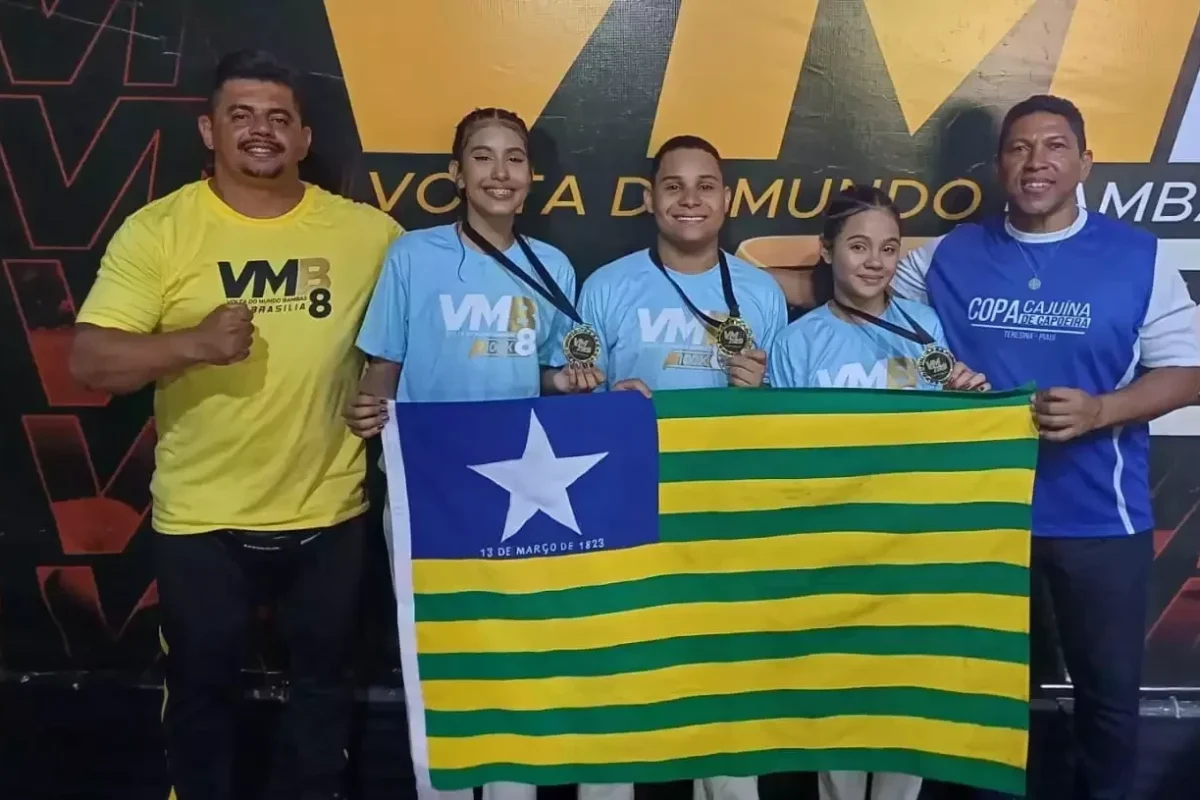 capoeira-piauiense-e-protagonista-nos-campeonatos-mundial-e-cearense-c08d1791-acfa-431f-b1db-20e447c4459f.jpg