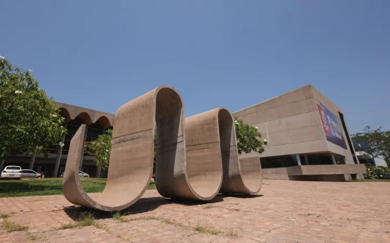 captura-de-tela-2025-03-12-a-s-16-37-44-1741808284
