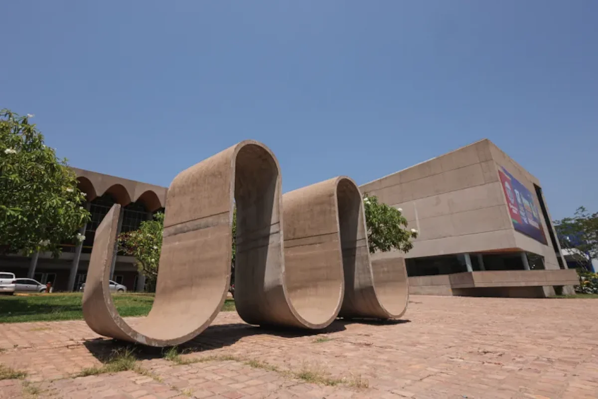 captura-de-tela-2025-03-12-a-s-16-37-44-1741808284