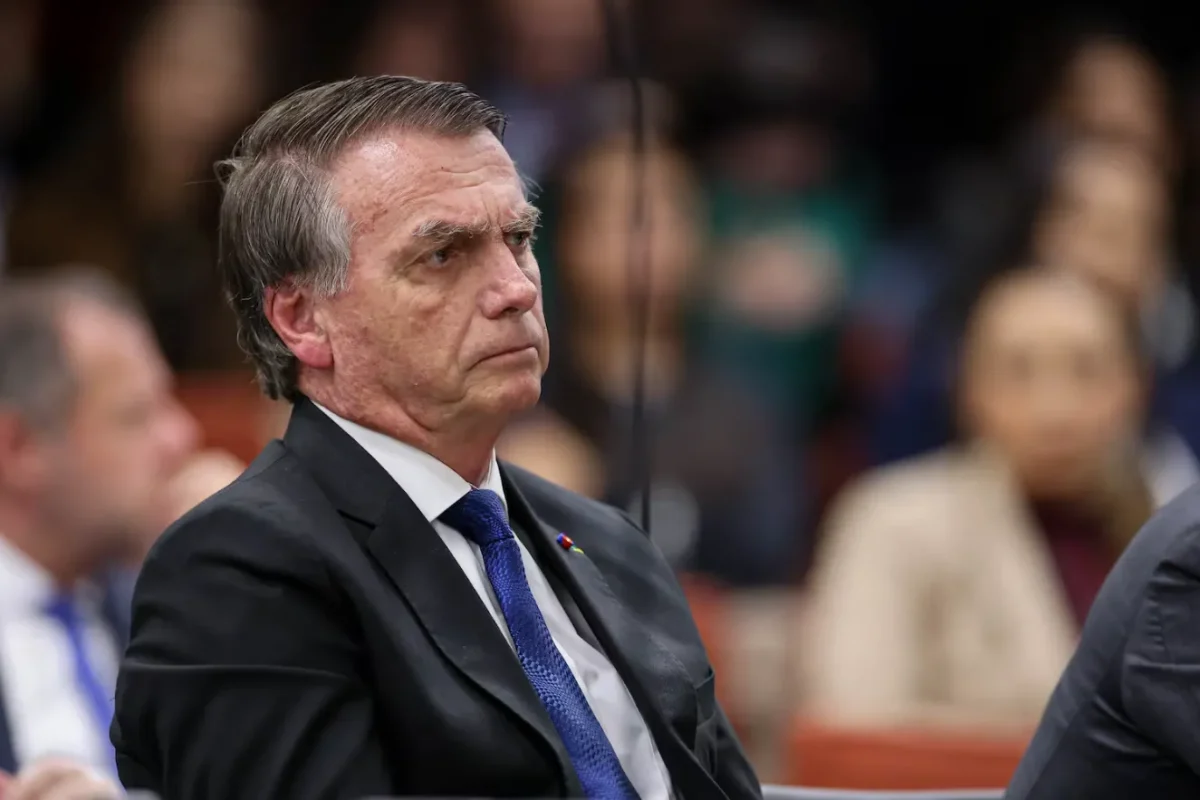 captura-de-tela-2025-08-14-081632-1755170122