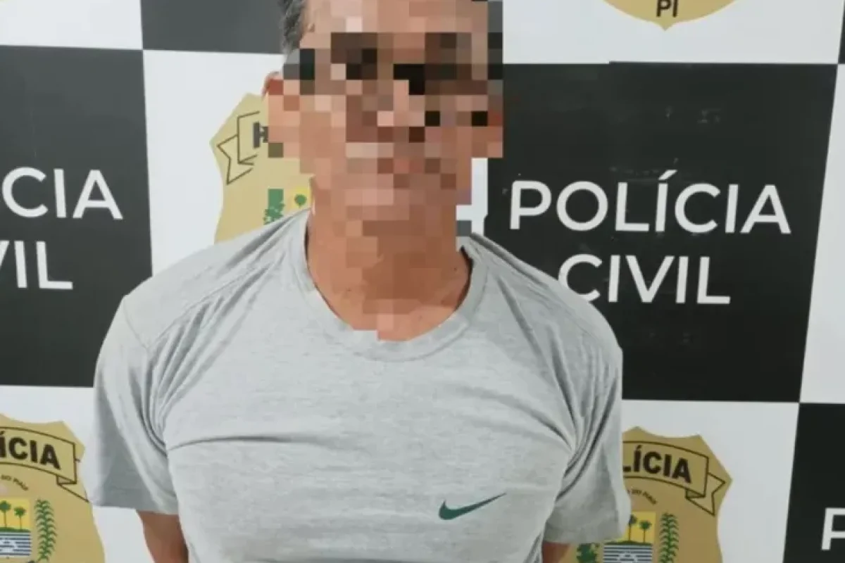 captura-de-tela-2025-09-10-145946-1757527529