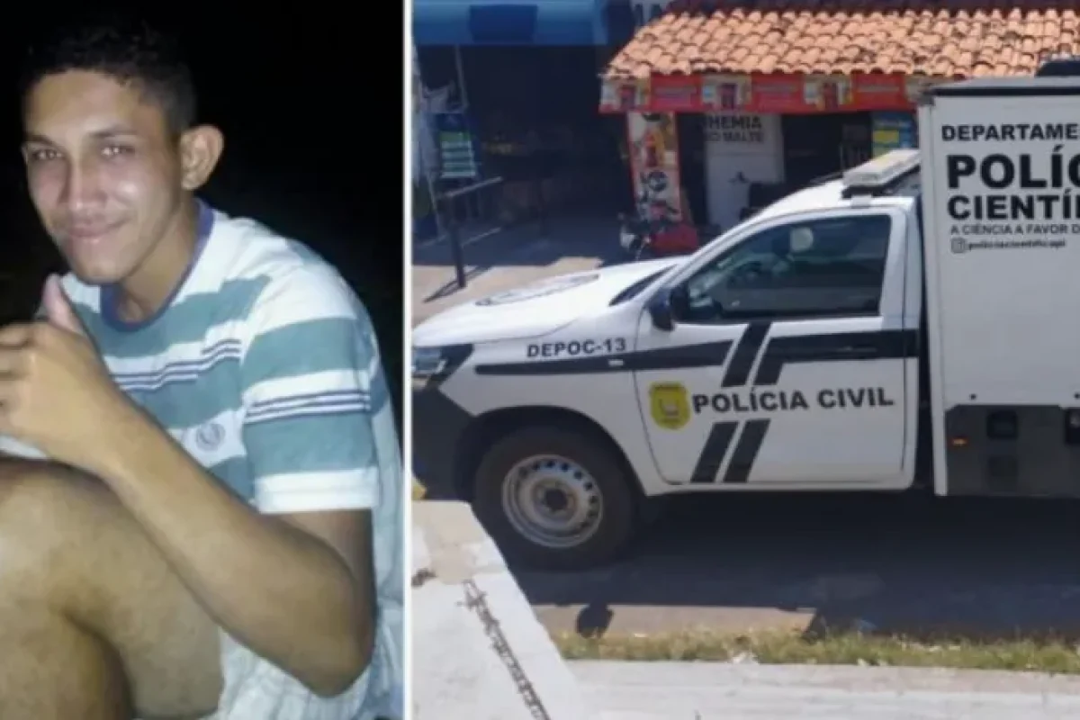 captura-de-tela-2025-09-10-170200-1757534498