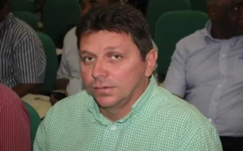 captura-de-tela-2025-11-04-151357-1762279955