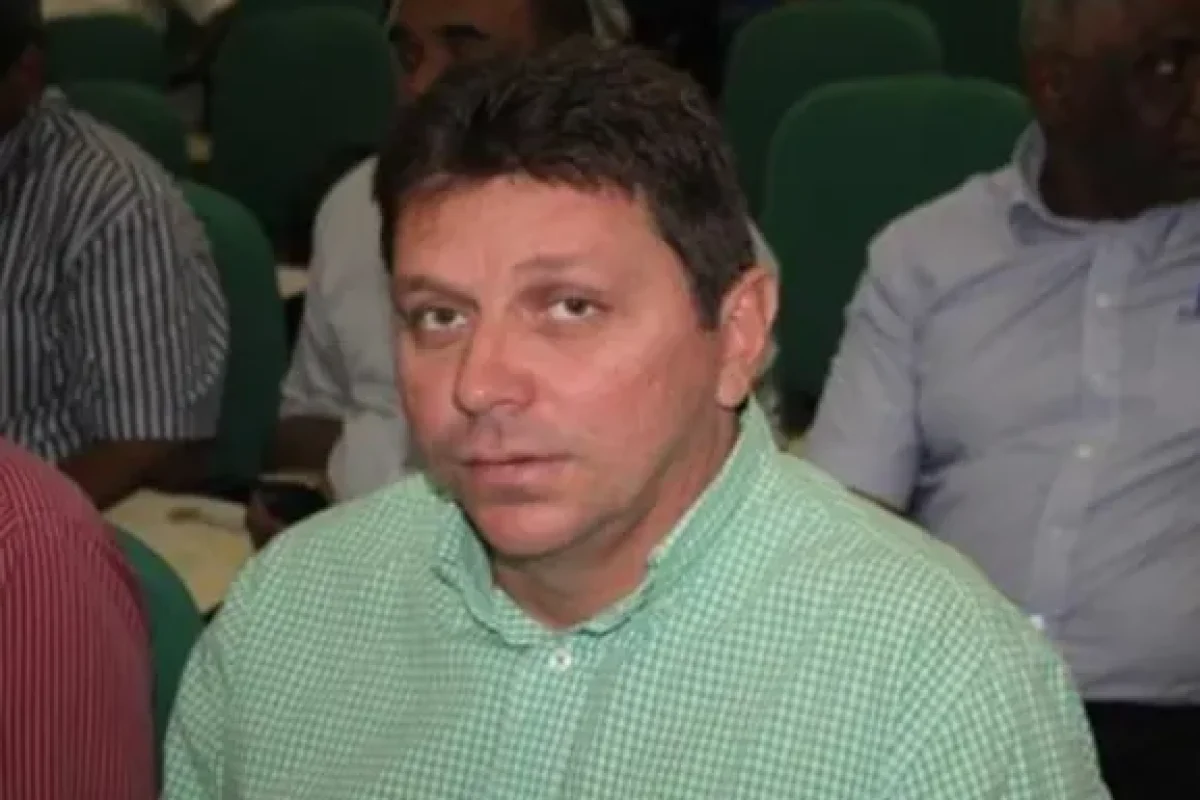 captura-de-tela-2025-11-04-151357-1762279955