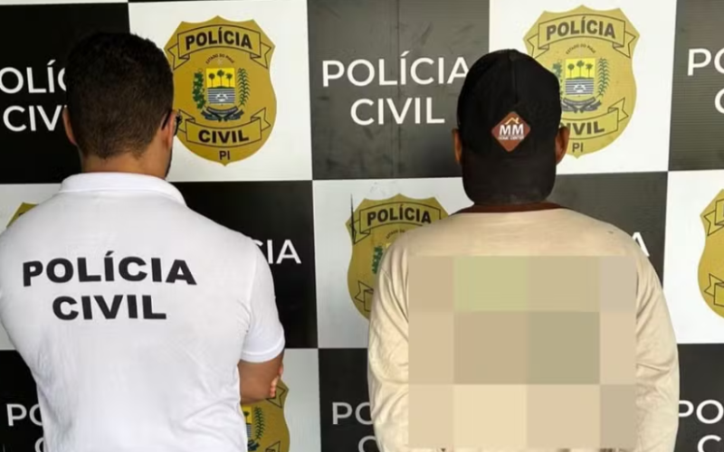 captura-de-tela-2025-11-25-145408-1764093164