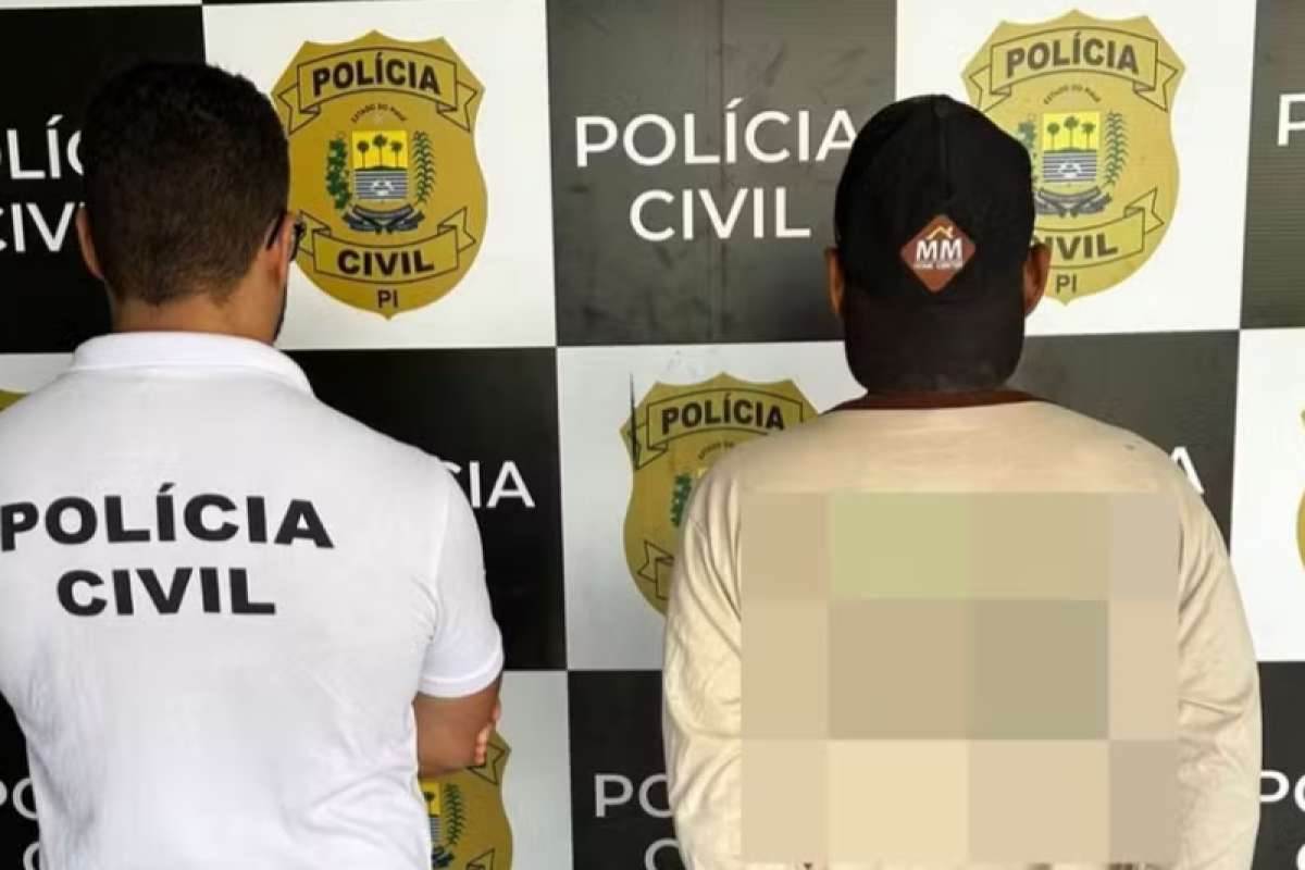 captura-de-tela-2025-11-25-145408-1764093164