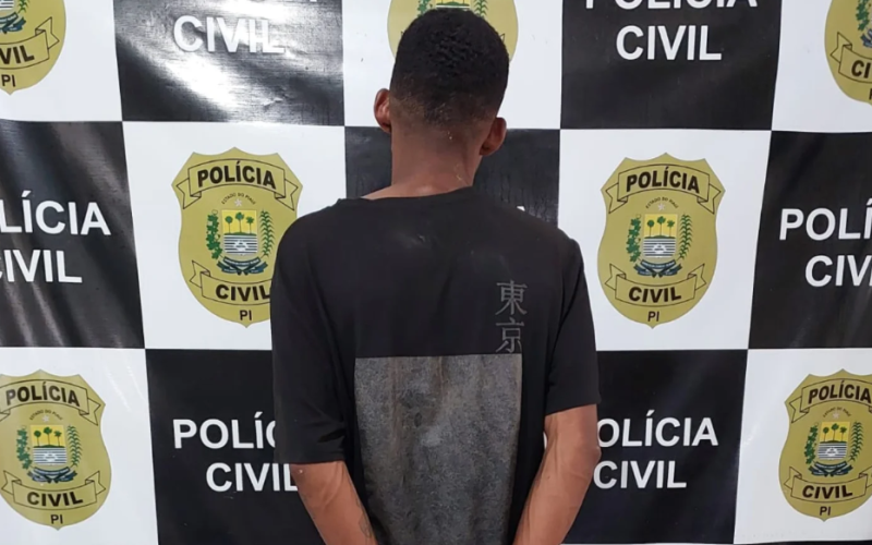 captura-de-tela-2025-11-28-084411-1764330153