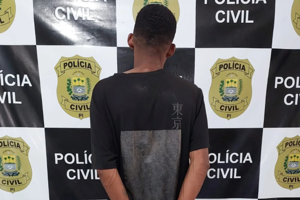 captura-de-tela-2025-11-28-084411-1764330153