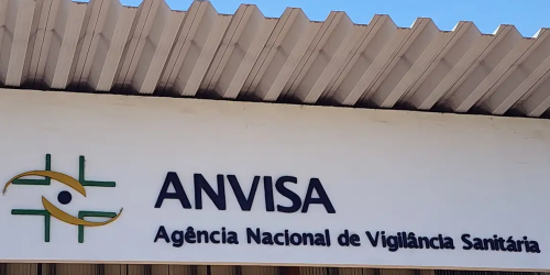anvisa