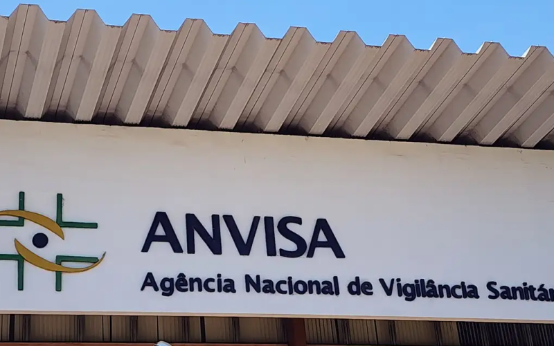 anvisa