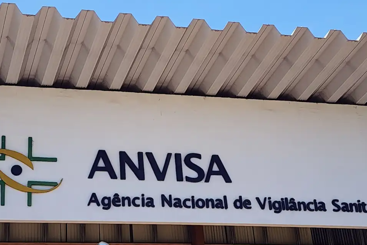anvisa
