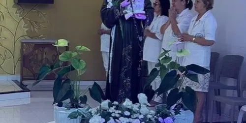 capturar-1749813902