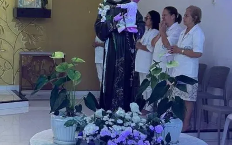 capturar-1749813902